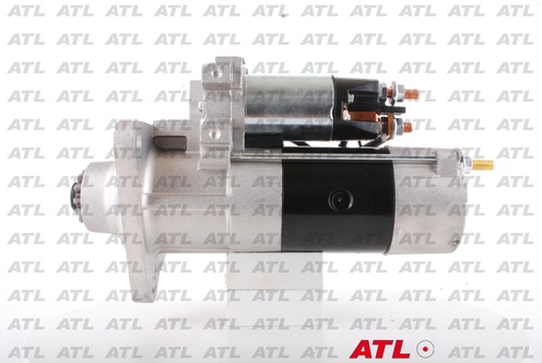 ATL Autotechnik A 90 520 Starter